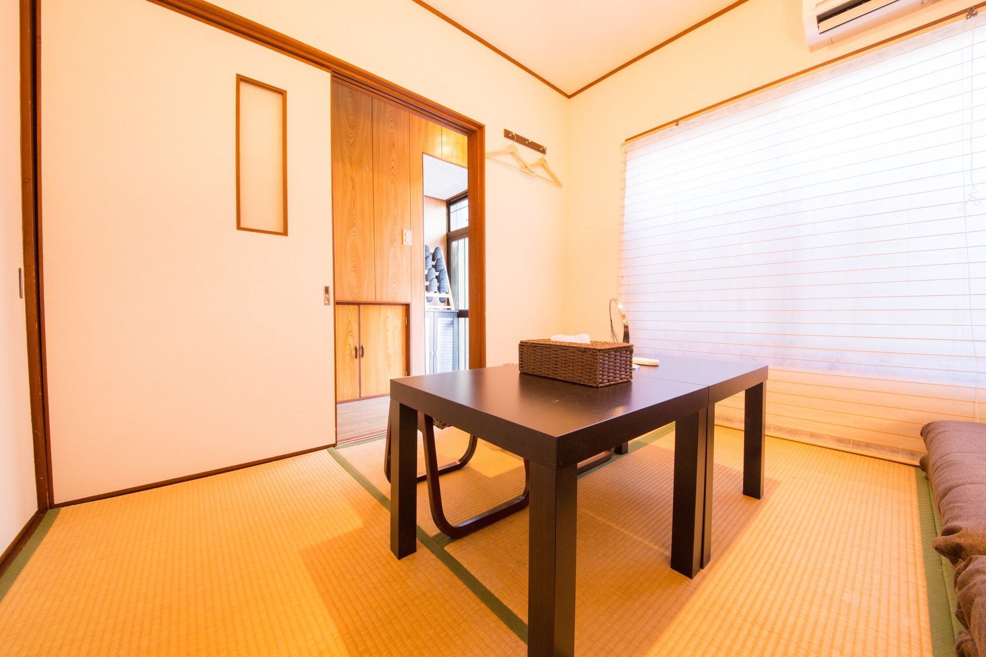 Jq Imadegawa 2 * Kyōto