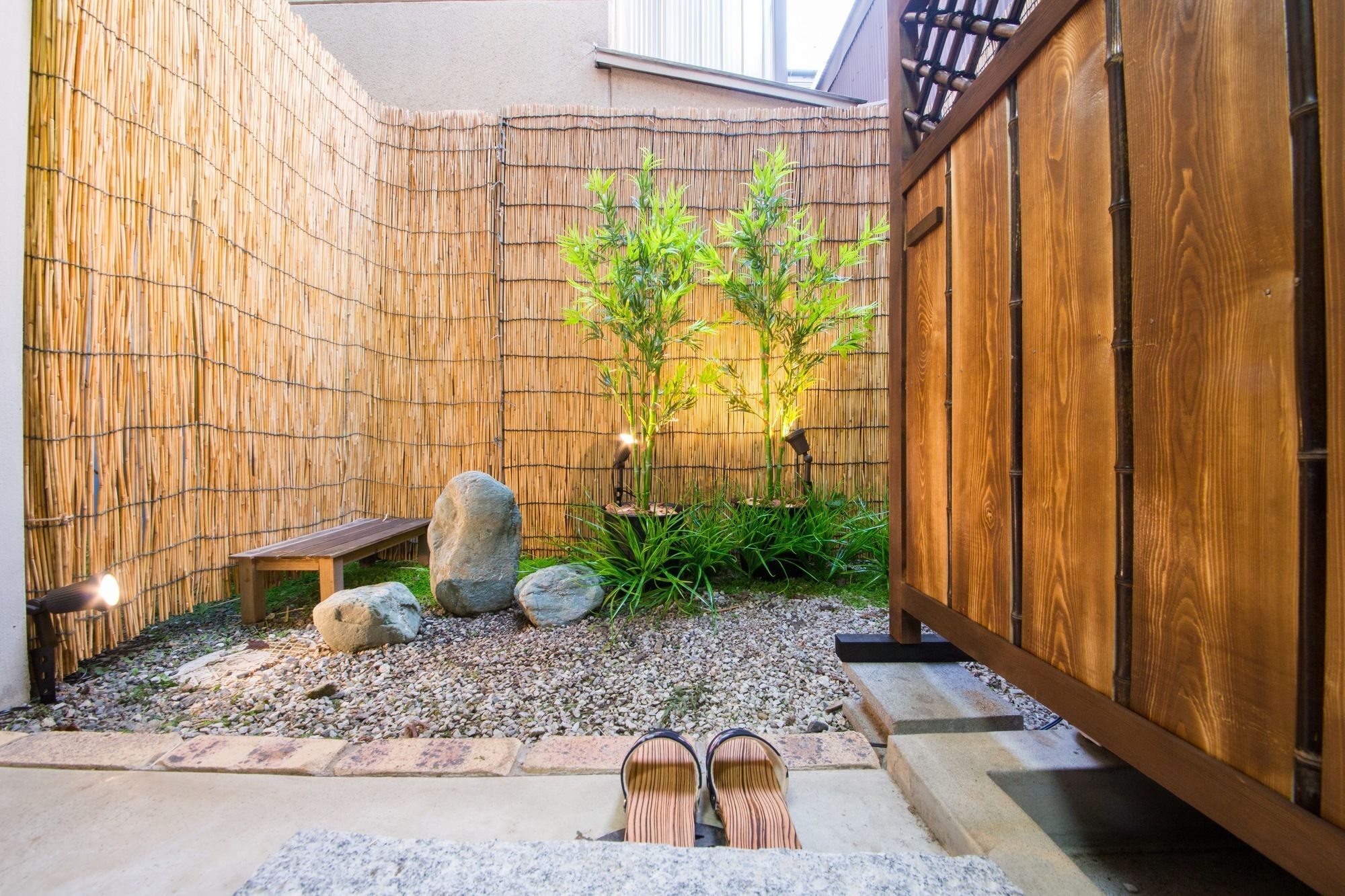 Jq Imadegawa 2 * Kyōto